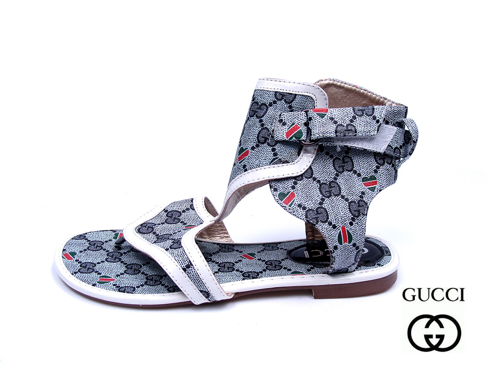 gucci sandals103